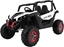 Изображение Pojazd Buggy SuperStar 4x4 Biay
