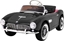 Picture of Pojazd na akumulator BMW 507 Retro Czarny