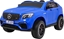 Picture of Pojazd na akumulator Mercedes GLC 63S Niebieski