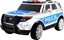 Изображение Pojazd SUV Polska Policja