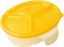 Изображение Pojemnik do przechowywania ywnoci óty