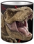 Изображение Pojemnik na przybory szkolne Jurassic