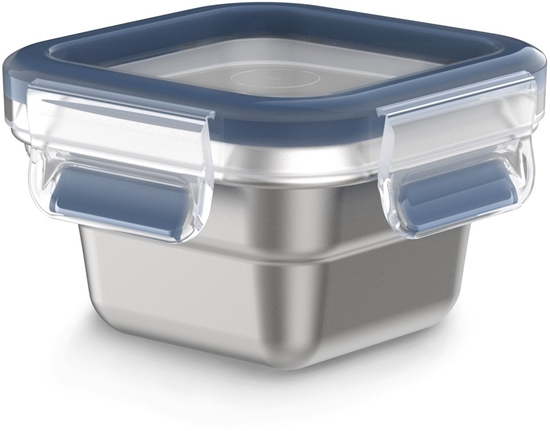 Picture of POJEMNIK TEFAL MEAL STEEL 200ML NIERDZEWNY