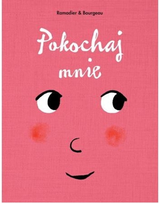 Изображение Pokochaj mnie