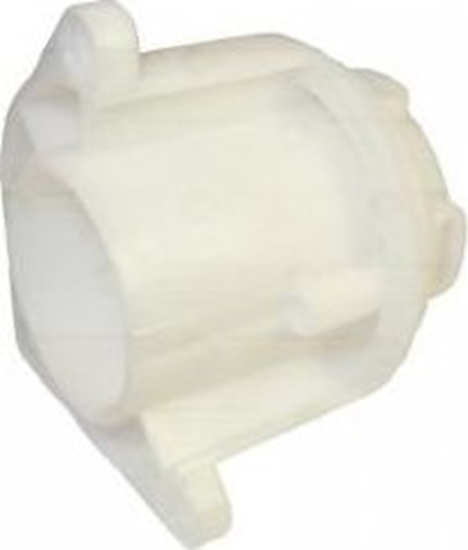 Picture of POKRYWA PRZEKADNI 187.0010