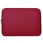 Attēls no Pokrowiec na laptopa 14'' uniwersalny - czerwony