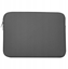 Изображение Pokrowiec na laptopa 14'' uniwersalny - szary