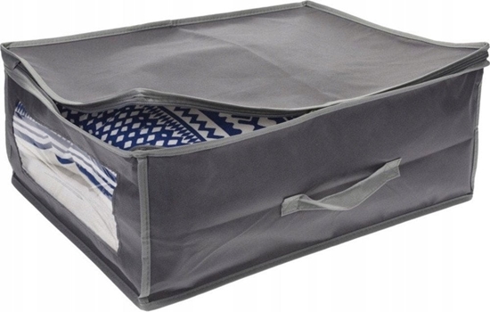 Изображение Pokrowiec na pociel 38 l