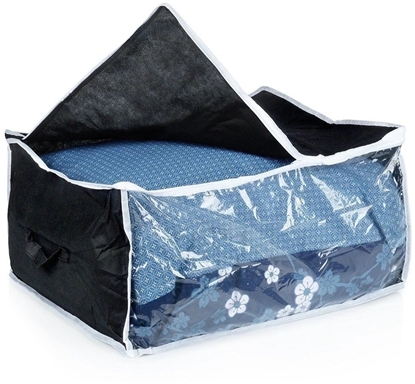 Изображение Pokrowiec na pociel 80 l