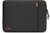 Picture of Pokrowiec Tech-Protect Defender na laptopa 13-14" - czarny