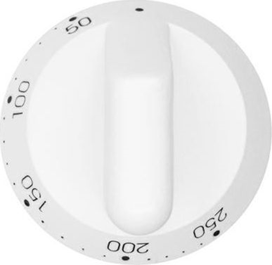 Picture of POKRTO KUCHNI AMICA PIEK.TERMOST. 241