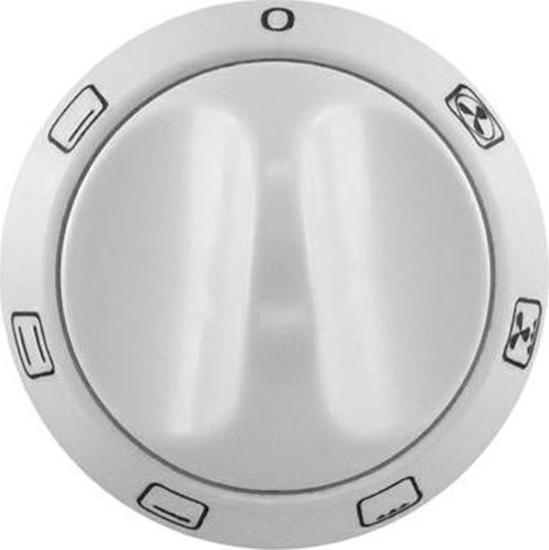 Picture of POKRTO KUCHNI MASTER.OPIS PIEK. 420