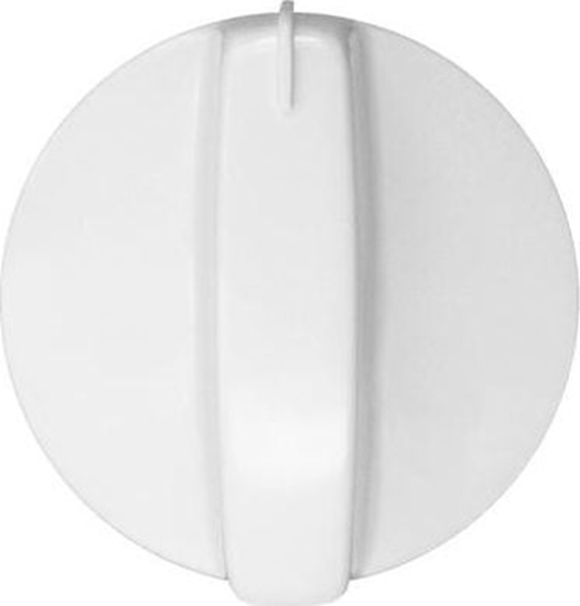 Picture of POKRTO KUCHNI MIKROFALOWEJ 298