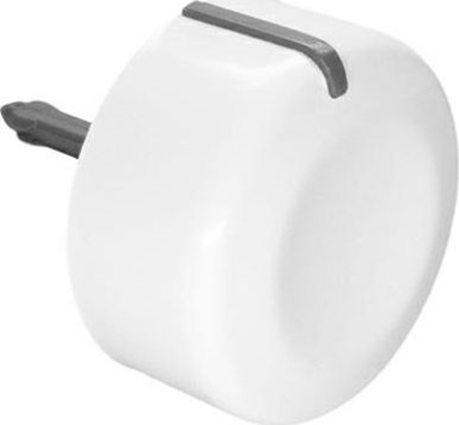 Picture of POKRTO PROGRAMATORA WHIRL.AWOD 373