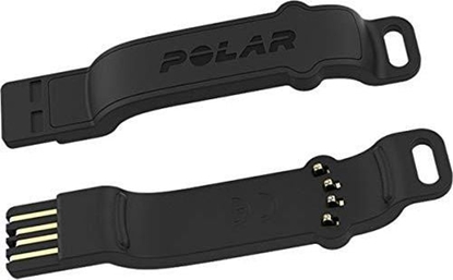 Attēls no Polar Polar adapter USB do adowania UNITE