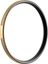 Picture of PolarPro Armor UV Filter, 6.7 cm, Ultraviolet (UV) camera filter, 1 pc(s)