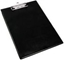 Picture of Polsirhurt Deska A4 z klipem czarna