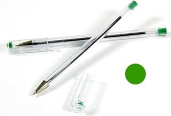 Picture of Polsirhurt Dugopis 1079 (POLS0448)