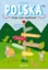 Attēls no Polska naj. Ksiga miejsc wyjtkowych