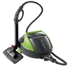 Picture of Polti | Steam cleaner | PTEU0280 Vaporetto Pro 95_Turbo Flexi | Power 1100 W | Steam pressure 5 bar | Water tank capacity 1.3 L | Black/Green