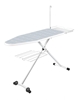 Picture of Polti Ironing board FPAS0001 Vaporella White, 122 x 43.5 mm, 7
