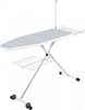 Picture of Polti Ironing board FPAS0001 Vaporella White, 122 x 43.5 mm, 7