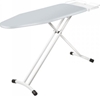 Picture of Polti Ironing board FPAS0044 Vaporella Essential White, 1220 x 435 mm, 4
