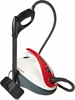 Изображение Polti Steam cleaner PTEU0268 Vaporetto Smart 30_R Power 1800 W, Steam pressure 3 bar, Water tank capacity 1.6 L, White/Red