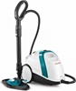 Изображение Polti Steam cleaner PTEU0277 Vaporetto Smart 100_T Power 1500 W, Steam pressure 4 bar, Water tank capacity 2 L, White