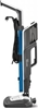 Picture of Polti Steam mop with integrated portable cleaner PTEU0305 Vaporetto SV620 Style 2-in-1 Power 1500 W, Water tank capacity 0.5 L, Blue/White
