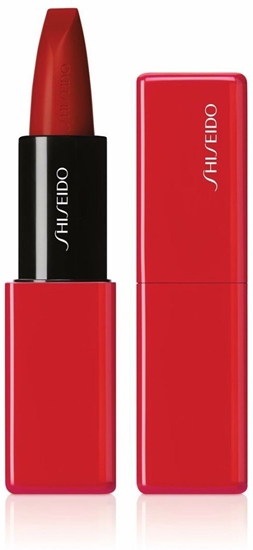 Picture of Pomadki Shiseido Technosatin
