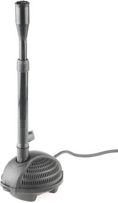 Picture of PondoVario 1000 strūklakas komplekts