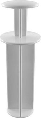 Picture of POPYCHACZ 86.2105 120