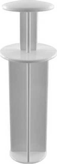 Picture of POPYCHACZ 86.2105 120