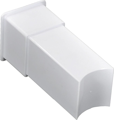 Attēls no POPYCHACZ SZATKOWNICY 86.4010 440