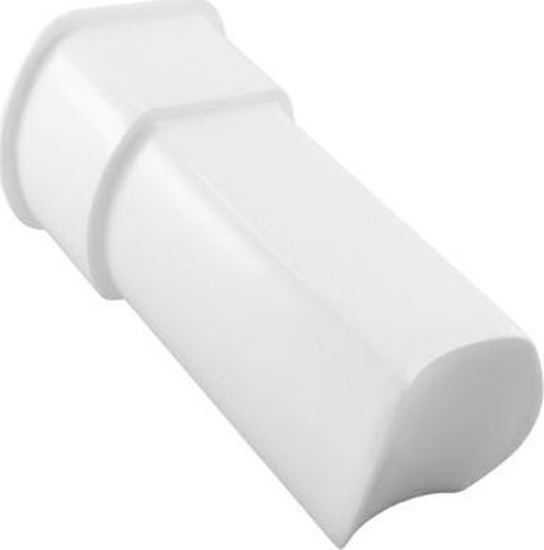 Picture of POPYCHACZ SZATKOWNICY 986.7010 455