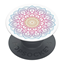 Attēls no Popsockets 2 Rainbow Mandala 70086 uchwyt i podsta