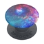 Изображение Popsockets Basic Nebula Ocean