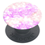Attēls no Popsockets Basic Pink Morning Confetti