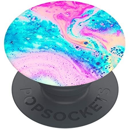 Picture of Popsockets Basic The Bomb