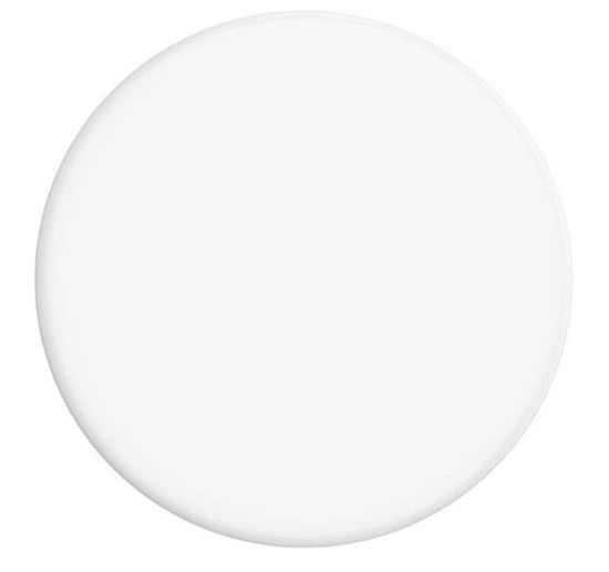 Picture of Popsockets Basic White