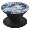 Picture of Popsockets Blue Marble