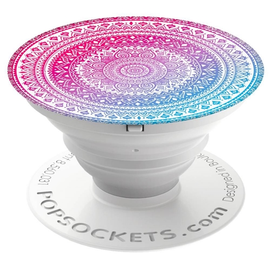 Изображение Popsockets Dire Wolf