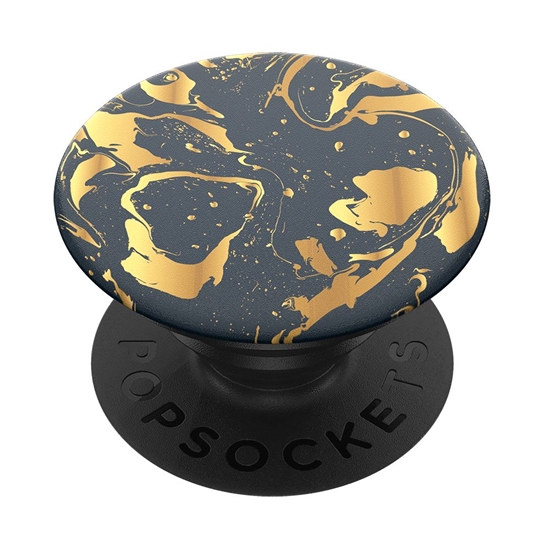 Picture of Popsockets Gilded Swirl