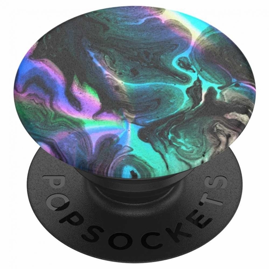 Picture of Popsockets Oil Agate