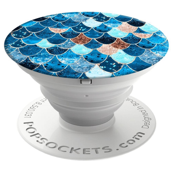 Изображение Popsockets Original Really Mermaid