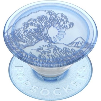Picture of Popsockets Plant Ocean