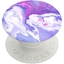 Изображение Popsockets PopGrip Lavender Flow