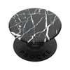 Изображение Popsockets PopGrip Black Marble