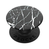 Изображение Popsockets PopGrip Black Marble